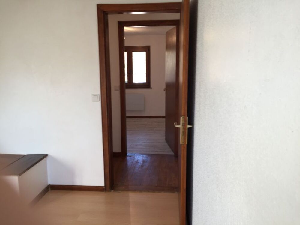 Location Appartement Appartement de 70m2 à louer sur Lutter Lutter