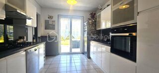  Maison � vendre 6 pi�ces 102 m�