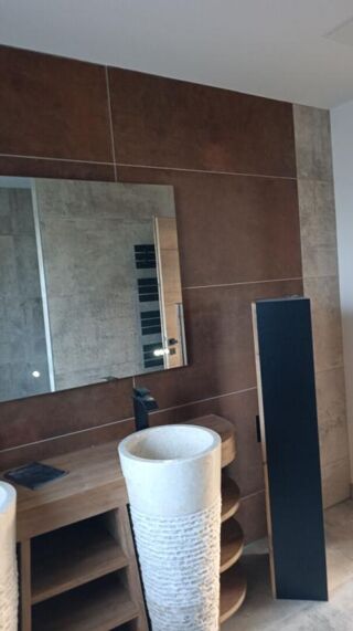  Maison à vendre 5 pièces 100 m²