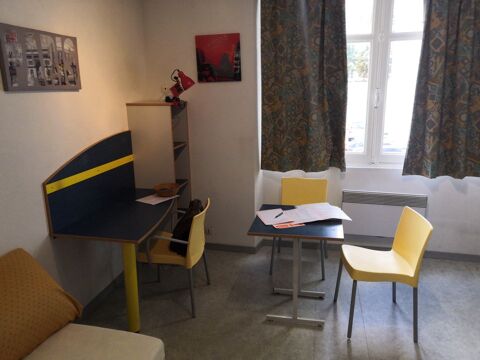 Image Annonce