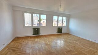  Appartement à vendre 3 pièces 79 m²