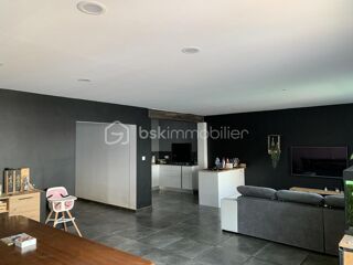  Maison  vendre 5 pices 150 m