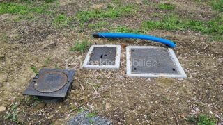  Terrain � vendre 1596 m�