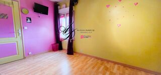  Maison  vendre 5 pices 130 m