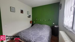  Maison � vendre 5 pi�ces 82 m�