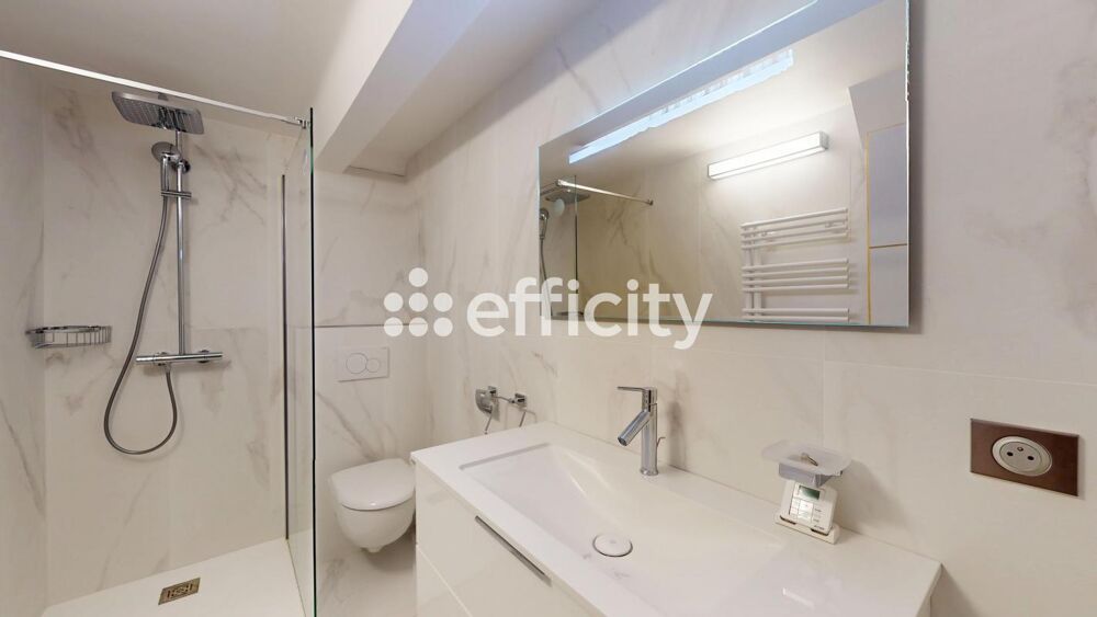  vendre  Maison Antibes (06600)