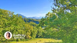  Maison à vendre 7 pièces 297 m²