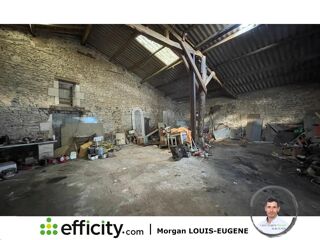  Maison à vendre 2 pièces 259 m²