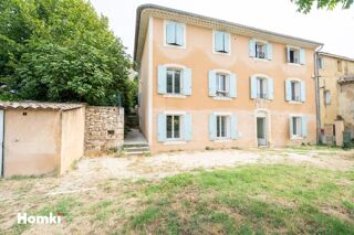  Immeuble à vendre 11 pièces 220 m²