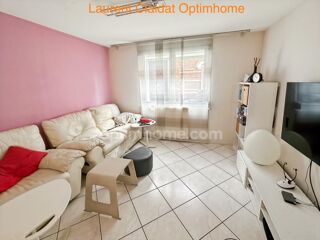  Maison à vendre 7 pièces 160 m²