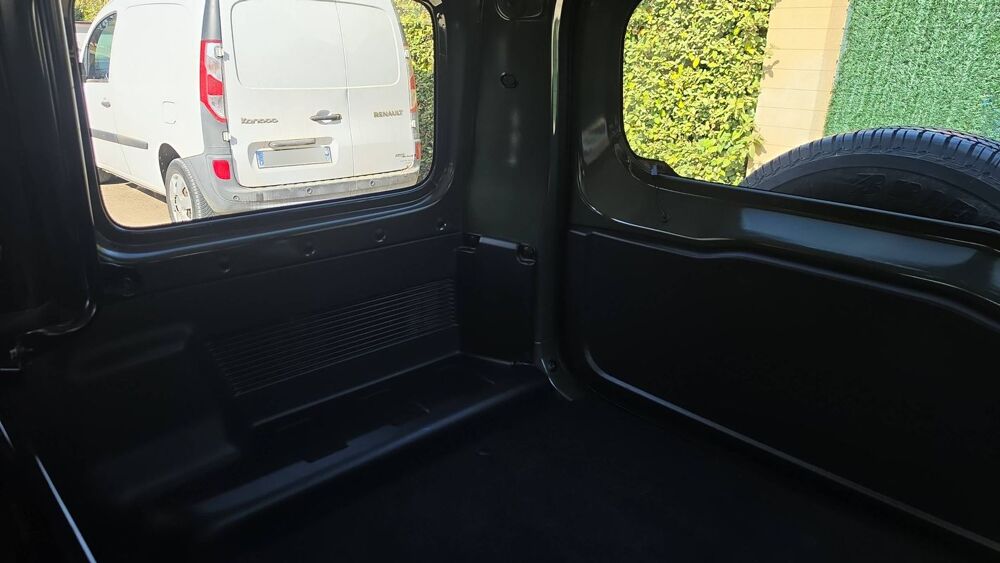 Jimny 1.5 VVT 102 Privilege - Premi&egrave;re main 2021 occasion 06130 Grasse
