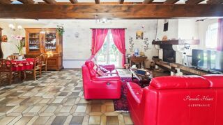  Maison � vendre 5 pi�ces 145 m�