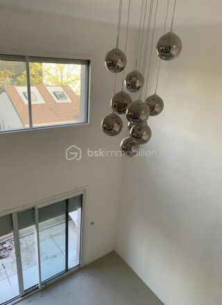  Duplex/triplex � vendre 5 pi�ces 115 m�