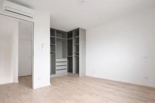  Maison à vendre 4 pièces 91 m²