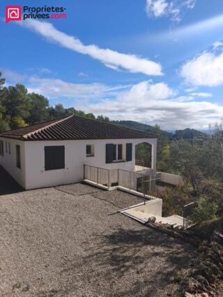  Villa � vendre 6 pi�ces 160 m�