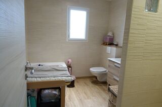  Maison � vendre 5 pi�ces 120 m�