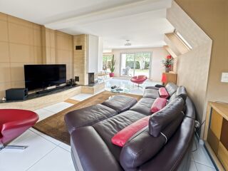  Maison à vendre 11 pièces 250 m²