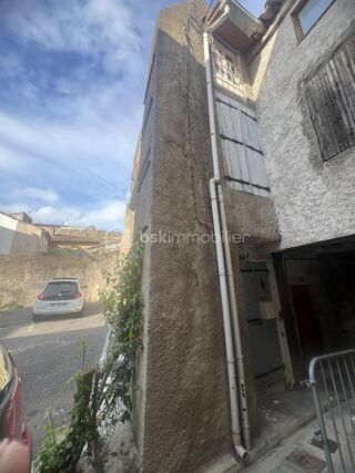  Maison � vendre 4 pi�ces 62 m�