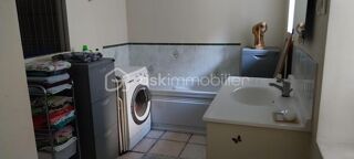  Maison � vendre 3 pi�ces 172 m�