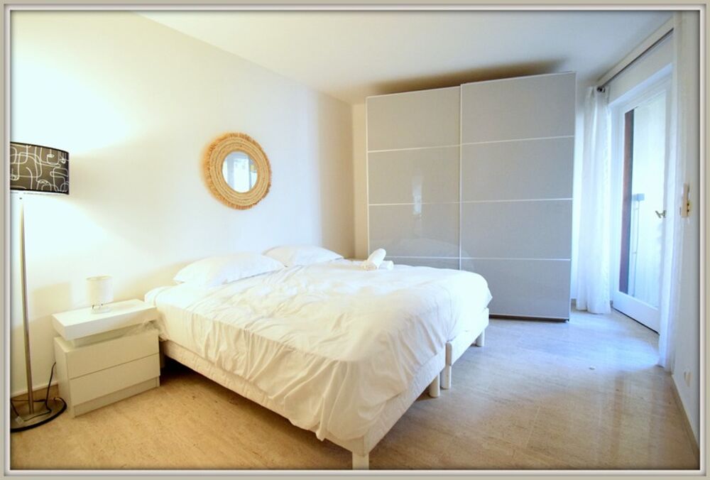 � vendre  Appartement Cannes (06400)