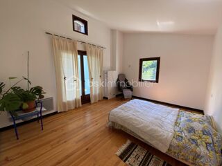  Maison � vendre 5 pi�ces 194 m�