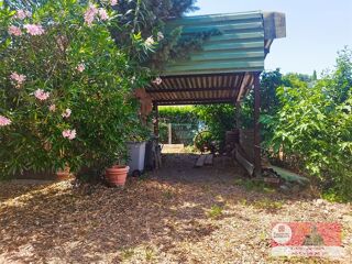 Maison à vendre 6 pièces 110 m²