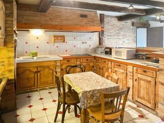  Maison  vendre 5 pices 147 m