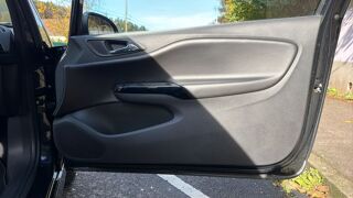Corsa 1.4 Turbo 150 Opc - Premi&egrave;re main 2017 occasion 88100 Saint Die Des Vosges