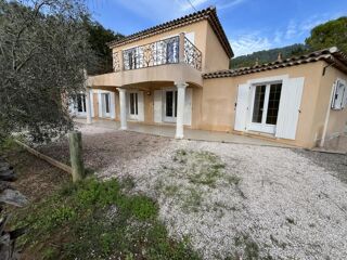  Villa � vendre 6 pi�ces 150 m�