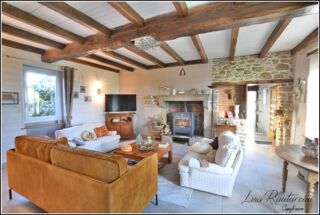 Vente Maison Maison à vendre 8 pièces LA BRUFFIERE (85) La bruffiere