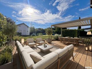  Maison � vendre 5 pi�ces 78 m�