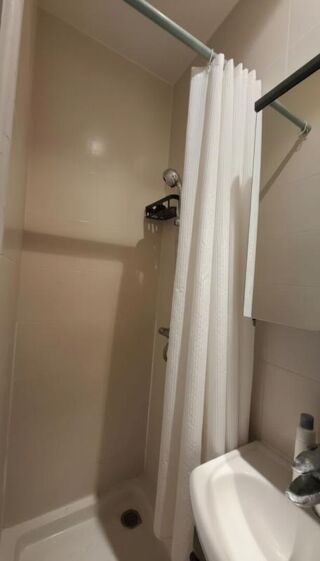  Appartement à vendre 2 pièces 18 m²