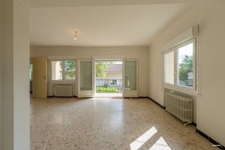  Maison  vendre 5 pices 135 m