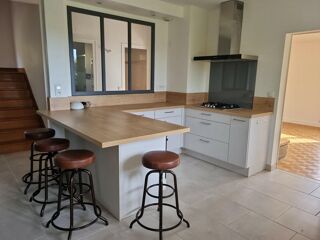  Maison � vendre 7 pi�ces 151 m�