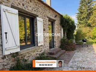  Propri�t�/ch�teau � vendre 10 pi�ces 374 m� Saint cyr sous dourdan