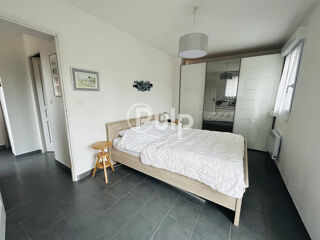  Maison � vendre 5 pi�ces 118 m�