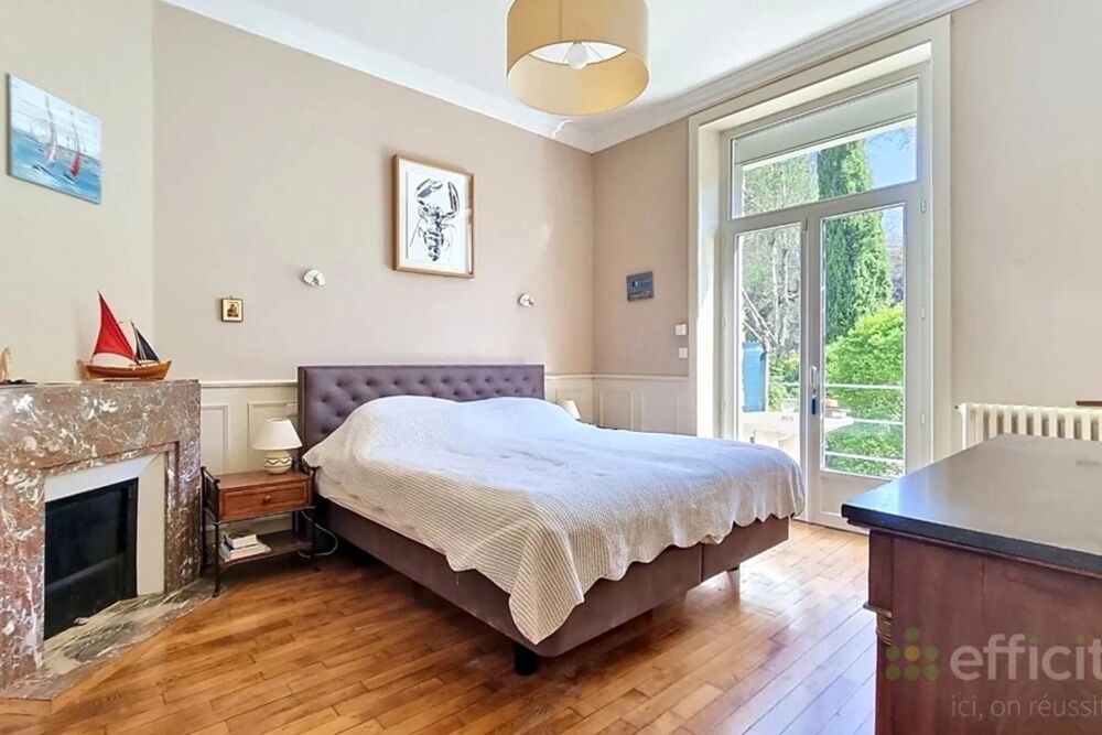 � vendre  Maison Rennes (35700)