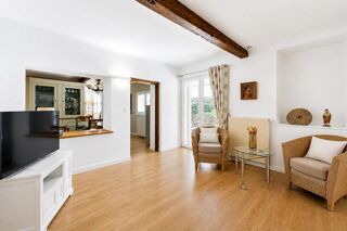  Maison à vendre 9 pièces 190 m²