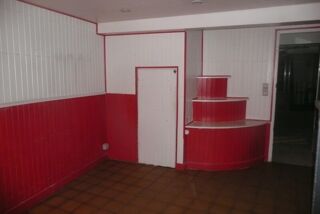  Maison à vendre 7 pièces 92 m²