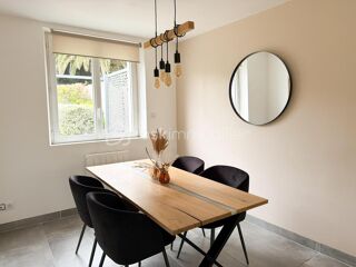  Maison à vendre 6 pièces 85 m²