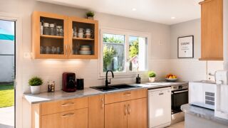  Maison � vendre 5 pi�ces 107 m�
