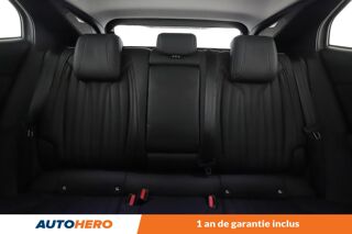 DS4 1.2 PureTech Cross Rivoli EAT8 130 ch 2023 occasion 92130 Issy-les-Moulineaux