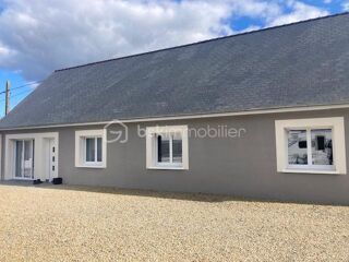  Maison � vendre 6 pi�ces 113 m�