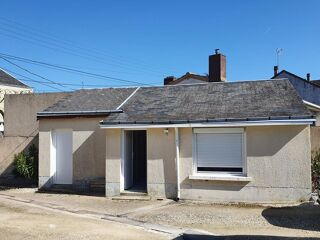  Maison � vendre 6 pi�ces 120 m�