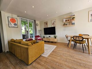  Maison � vendre 5 pi�ces 80 m�