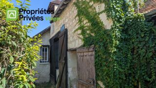  Maison à vendre 4 pièces 130 m²