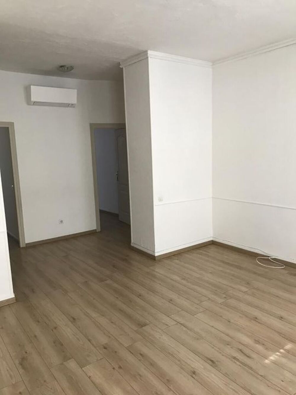 Location Appartement Appartement de 47m2 à louer sur Nice Nice