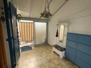  Maison à vendre 5 pièces 85 m²