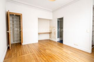  Appartement � vendre 2 pi�ces 44 m�