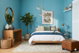  Appartement � vendre 4 pi�ces 85 m�